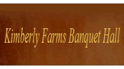 Kimberly Farms Banquet Hall