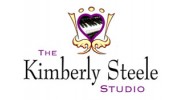 Kimberly Steele Music Studio