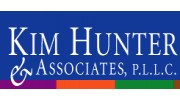 Kim Hunter & Associates