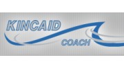 Kinkaid Coach Lines