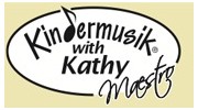 Kindermusik With Kathy