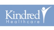 Kindred Hospital-Hollywood
