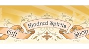 Kindred Spirits Gift Sho