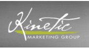 Kinetic Marketing Group