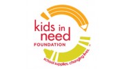 Kids In Need