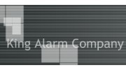King Alarm Co Of Virginia