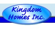 Kingdom Homes