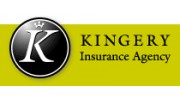Kingery Insurance Agency