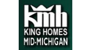King Homes Mid-Michigan