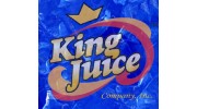 King Juice