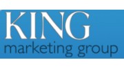 King Marketing Group