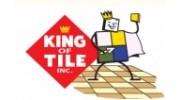 King Of Tile