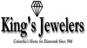 Jeweler in Columbia, SC