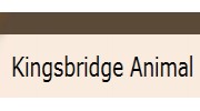 Kingsbridge Animal Clinic