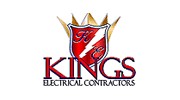 Kings Electrical Contractors
