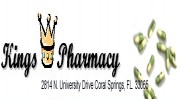 Pharmacy in Pompano Beach, FL