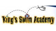 King's Swim Academy