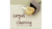 #1 Carpet Cleaning Hollywood