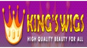 Kings Wigs & Beauty Supply