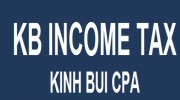 Bui, Kinh CPA - Kb Income Tax