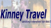 Kinney Travel