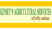 Agricultural Contractor in Modesto, CA