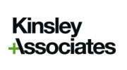 Kinsley & Associates