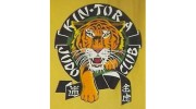 Kin-Tora Martial Arts And Fitness Center