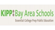 KIPP Bay Area Schools