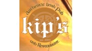 Kip's Pub