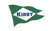 Kirby Inland Marine