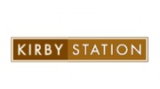 Kirby Station Apartments