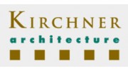 Kirchner Architecture