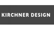 Kirchner Design