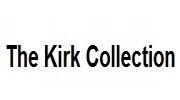 Kirk Collection