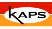 KAPS Automotive Warehouse