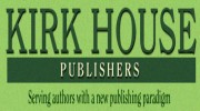 Kirk House Publishers