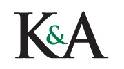 Kirkman & Associates