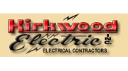 Kirkwood Electric