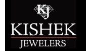 Jeweler in Jacksonville, FL
