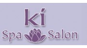 Ki Spa Salon