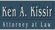 Law Firm in Gresham, OR
