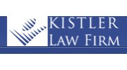 Law Firm in Lancaster, CA