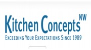 Kitchen Company in Portland, OR