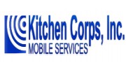 Kitchen Corps