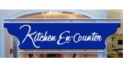 Kitchen Company in Huntington Beach, CA