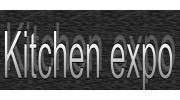 Kitchen Expo