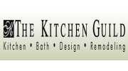 Kitchen Guild