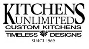 Kitchens Un