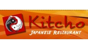 Kitcho Japanese Restaurant